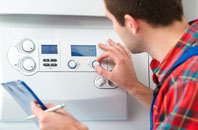 free commercial Millthrop boiler quotes