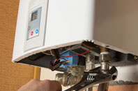 free Millthrop boiler install quotes